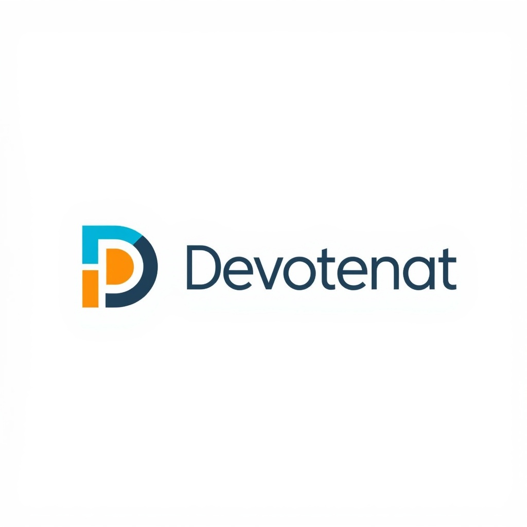 Devotenat